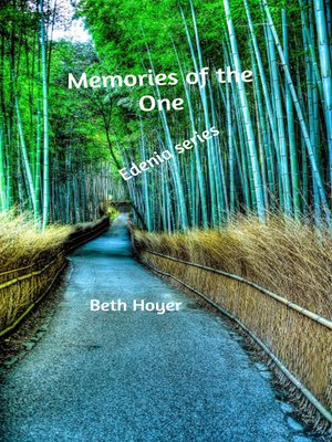 cover image of Memories of One